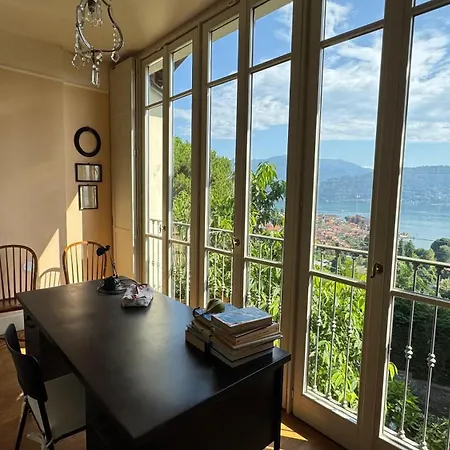 Maria * Baveno