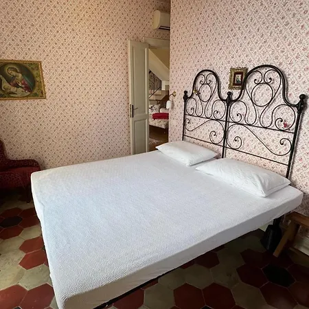 Maria Вилла